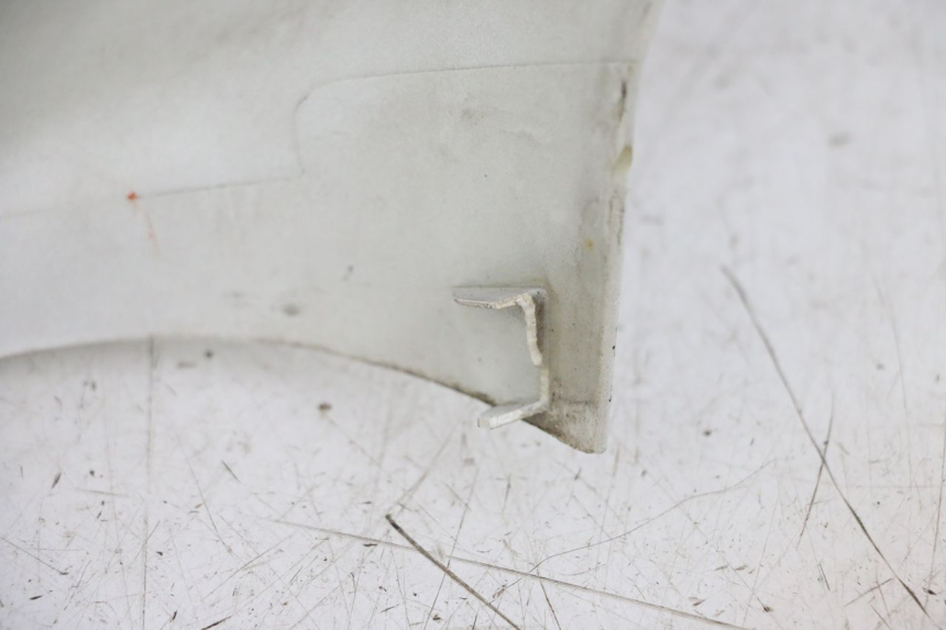 photo de TAPA MANILLAR TRASERO PEUGEOT STREETZONE 2T 50 (2014 - 2019)