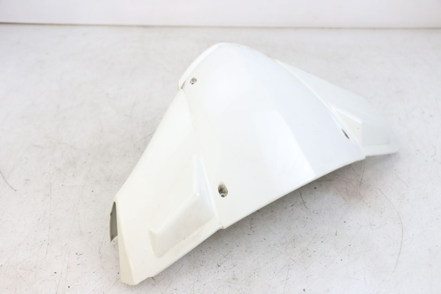 photo de TAPA MANILLAR TRASERO PEUGEOT STREETZONE 2T 50 (2014 - 2019)