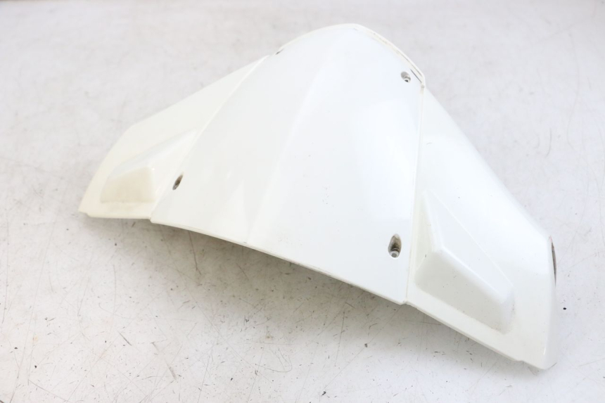 photo de TAPA MANILLAR TRASERO PEUGEOT STREETZONE 2T 50 (2014 - 2019)
