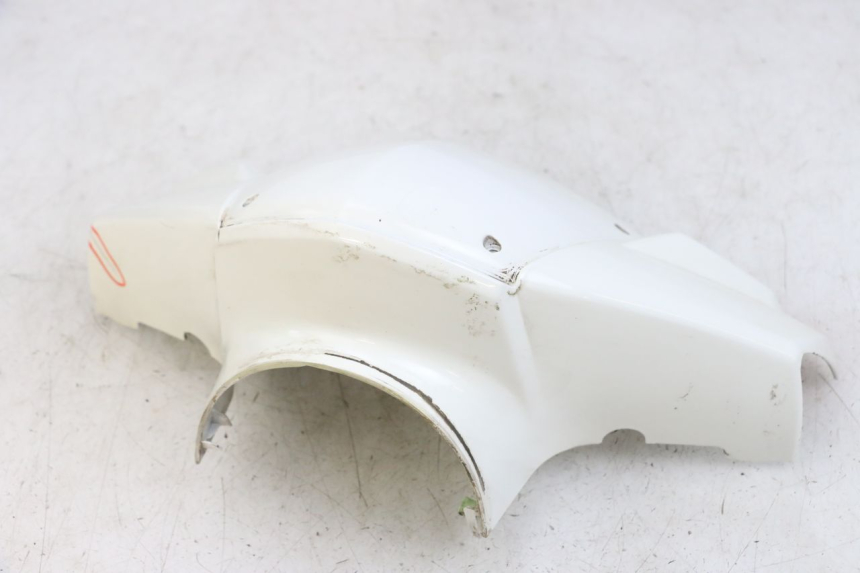 photo de TAPA MANILLAR TRASERO PEUGEOT STREETZONE 2T 50 (2014 - 2019)