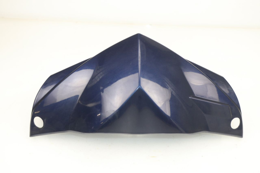 photo de TAPA MANILLAR TRASERO PEUGEOT SUM UP 125 (2008 - 2013)