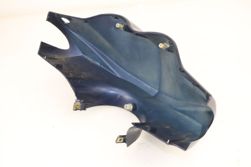 photo de TAPA MANILLAR TRASERO PEUGEOT SUM UP 125 (2008 - 2013)
