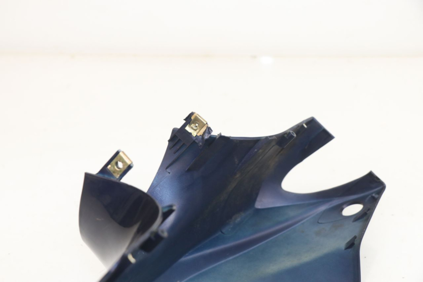photo de TAPA MANILLAR TRASERO PEUGEOT SUM UP 125 (2008 - 2013)