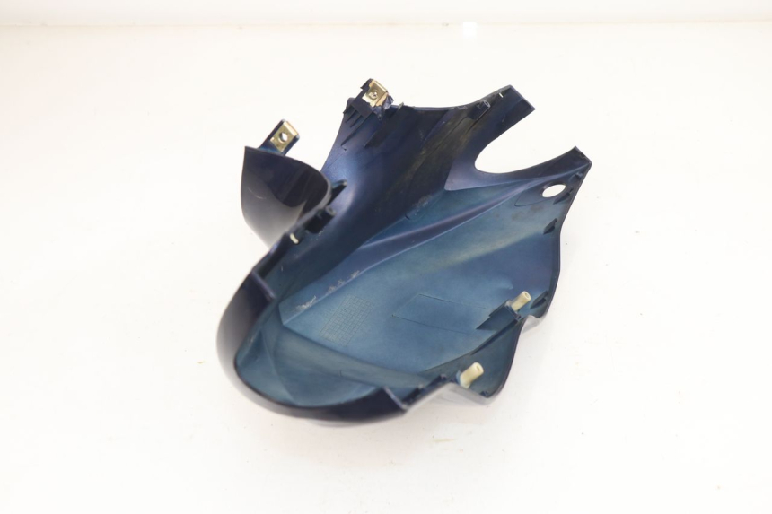 photo de TAPA MANILLAR TRASERO PEUGEOT SUM UP 125 (2008 - 2013)