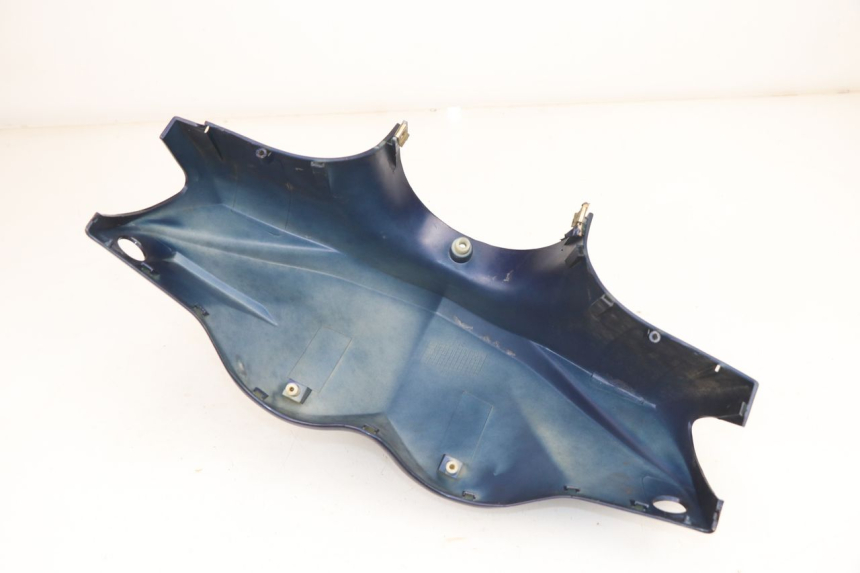 photo de TAPA MANILLAR TRASERO PEUGEOT SUM UP 125 (2008 - 2013)