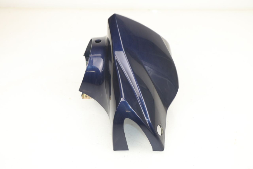 photo de TAPA MANILLAR TRASERO PEUGEOT SUM UP 125 (2008 - 2013)