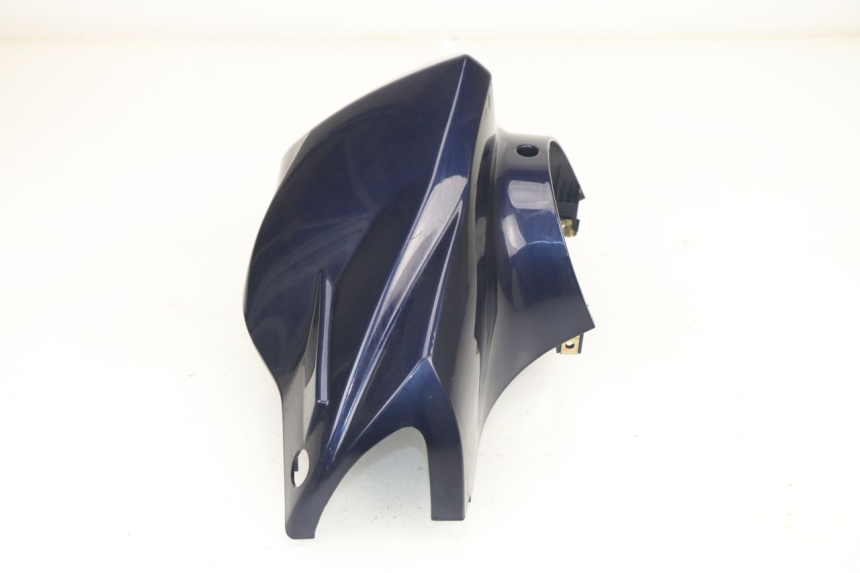 photo de TAPA MANILLAR TRASERO PEUGEOT SUM UP 125 (2008 - 2013)