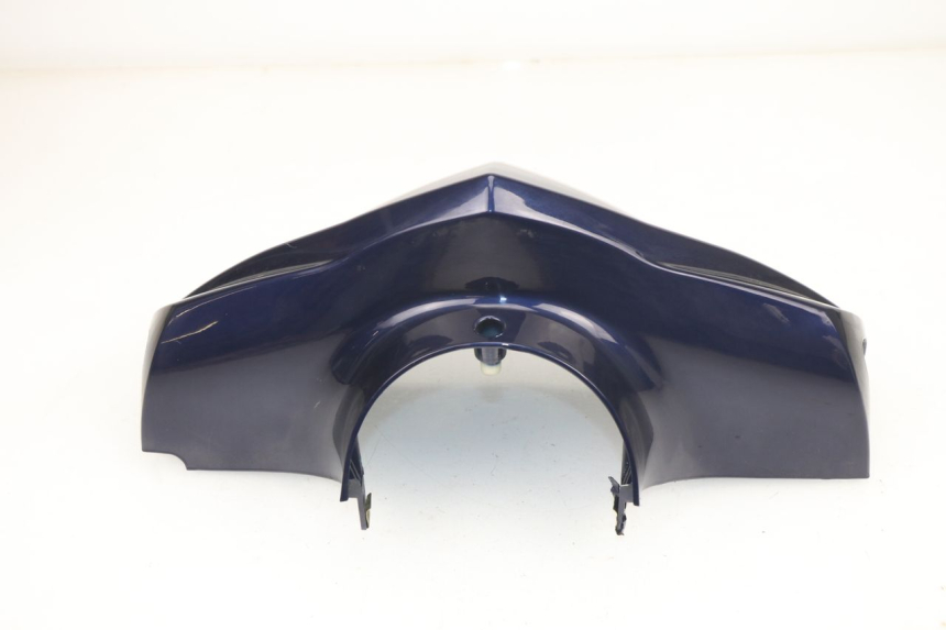photo de TAPA MANILLAR TRASERO PEUGEOT SUM UP 125 (2008 - 2013)