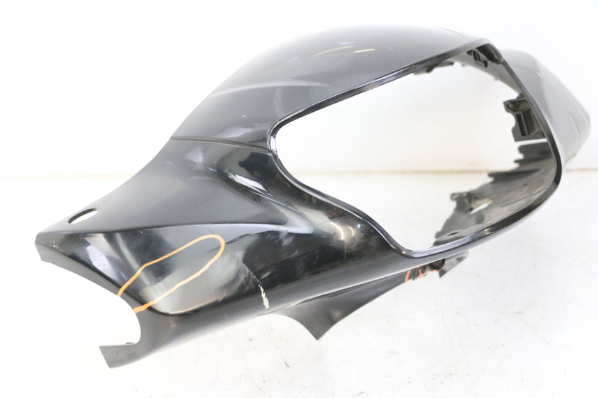 photo de TAPA MANILLAR TRASERO PEUGEOT TWEET 4T 50 (2018 - 2020)