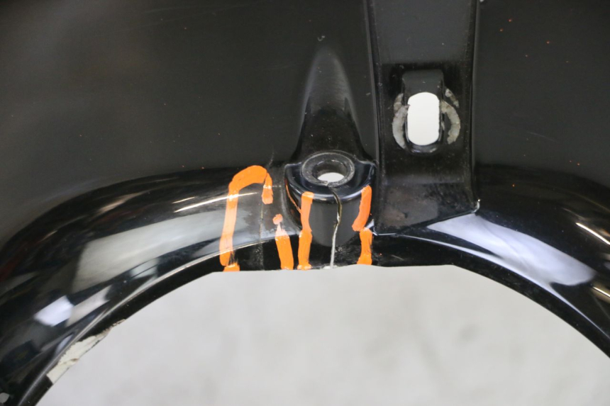 photo de TAPA MANILLAR TRASERO PEUGEOT TWEET 4T 50 (2018 - 2020)