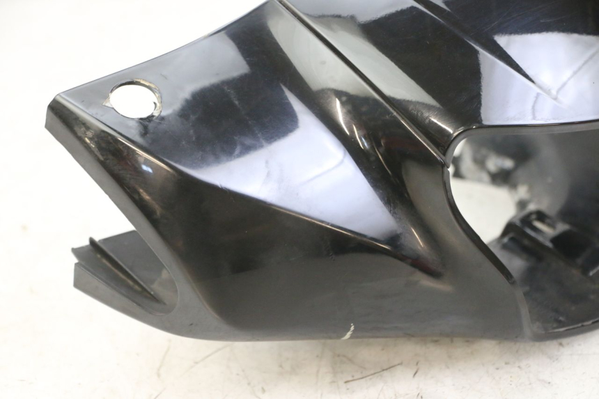 photo de TAPA MANILLAR TRASERO PEUGEOT TWEET 4T 50 (2018 - 2020)