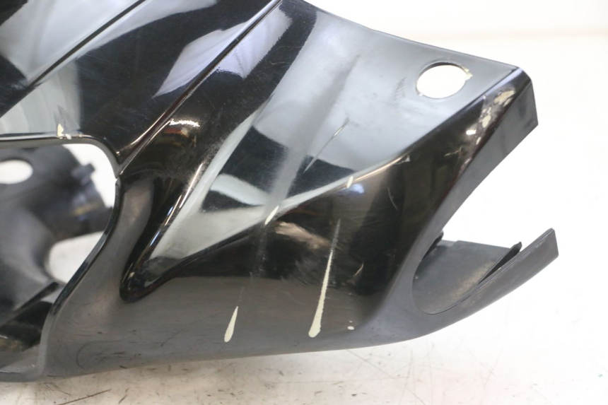 photo de TAPA MANILLAR TRASERO PEUGEOT TWEET 4T 50 (2018 - 2020)