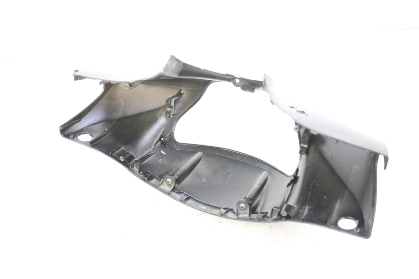 photo de TAPA MANILLAR TRASERO PEUGEOT TWEET 4T 50 (2018 - 2020)