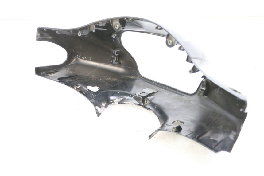 photo de TAPA MANILLAR TRASERO PEUGEOT TWEET 4T 50 (2018 - 2020)