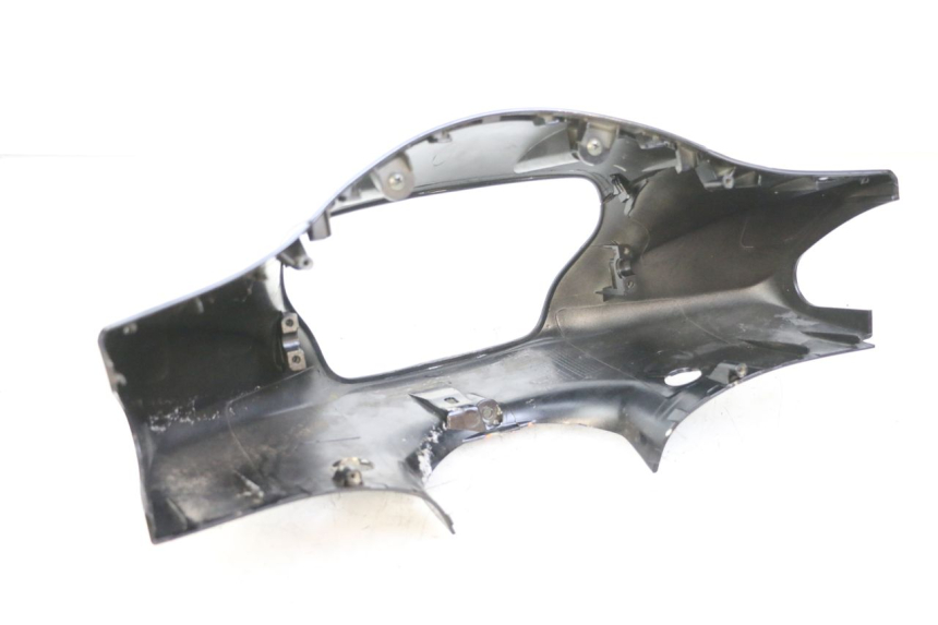 photo de TAPA MANILLAR TRASERO PEUGEOT TWEET 4T 50 (2018 - 2020)