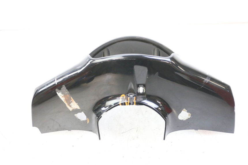 photo de TAPA MANILLAR TRASERO PEUGEOT TWEET 4T 50 (2018 - 2020)