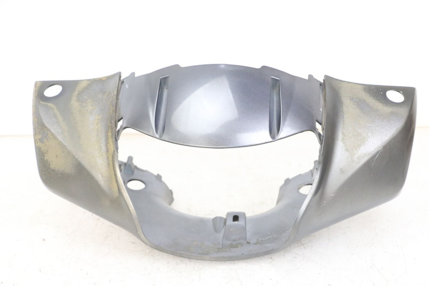 photo de TAPA MANILLAR TRASERO PEUGEOT TWEET 4T 50 (2014 - 2019)