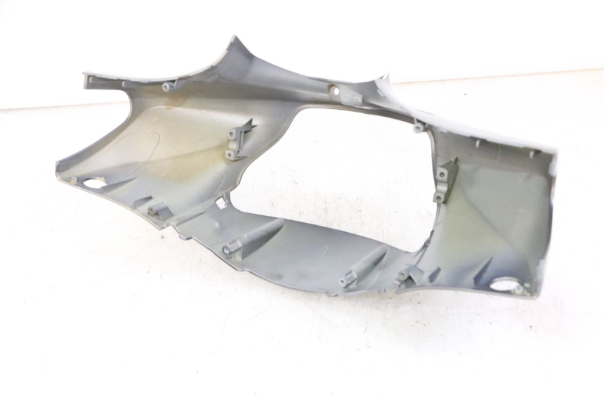 photo de TAPA MANILLAR TRASERO PEUGEOT TWEET 4T 50 (2014 - 2019)