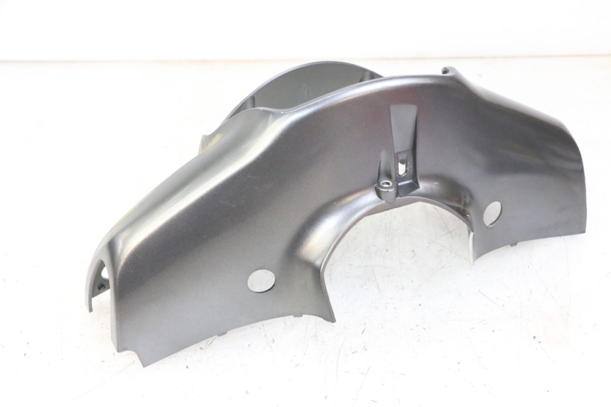 photo de TAPA MANILLAR TRASERO PEUGEOT TWEET 4T 50 (2014 - 2019)