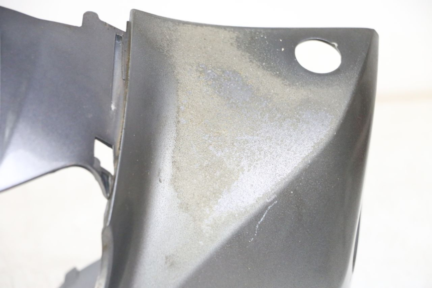 photo de TAPA MANILLAR TRASERO PEUGEOT TWEET 4T 50 (2014 - 2019)