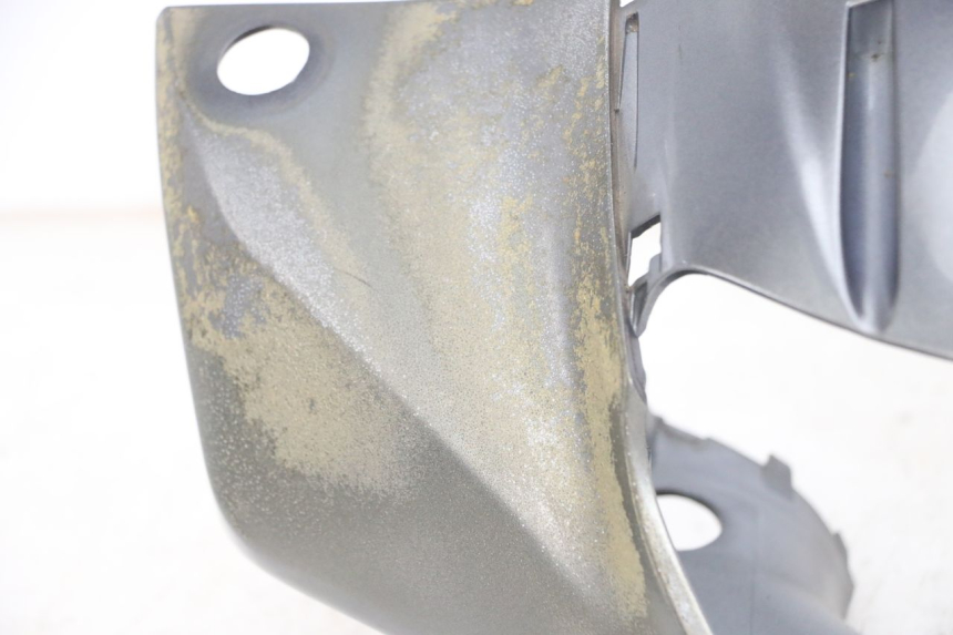 photo de TAPA MANILLAR TRASERO PEUGEOT TWEET 4T 50 (2014 - 2019)