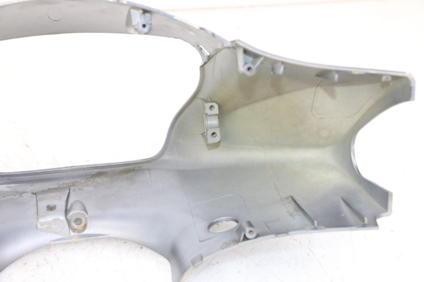 photo de TAPA MANILLAR TRASERO PEUGEOT TWEET 4T 50 (2014 - 2019)