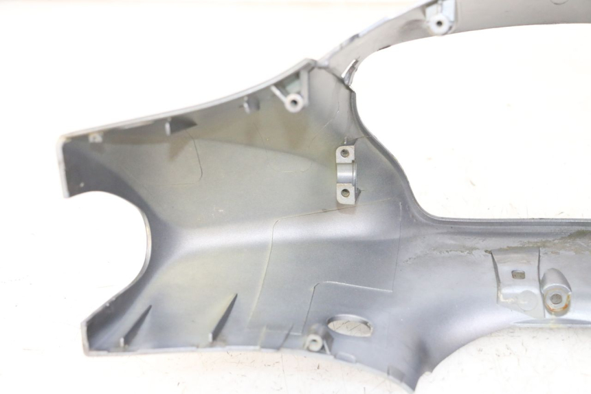 photo de TAPA MANILLAR TRASERO PEUGEOT TWEET 4T 50 (2014 - 2019)
