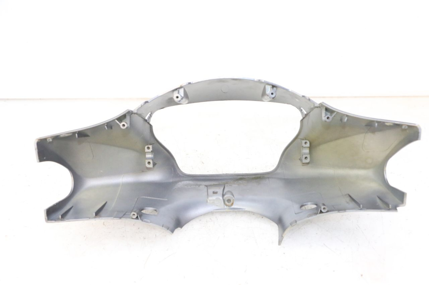 photo de TAPA MANILLAR TRASERO PEUGEOT TWEET 4T 50 (2014 - 2019)