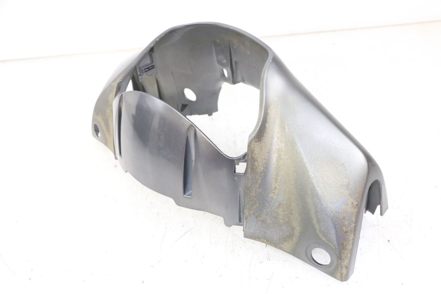 photo de TAPA MANILLAR TRASERO PEUGEOT TWEET 4T 50 (2014 - 2019)