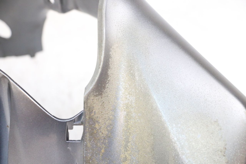 photo de TAPA MANILLAR TRASERO PEUGEOT TWEET 4T 50 (2014 - 2019)