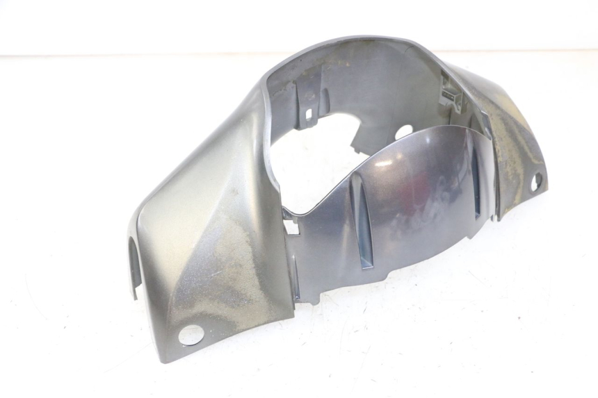 photo de TAPA MANILLAR TRASERO PEUGEOT TWEET 4T 50 (2014 - 2019)