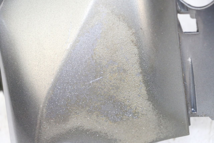 photo de TAPA MANILLAR TRASERO PEUGEOT TWEET 4T 50 (2014 - 2019)