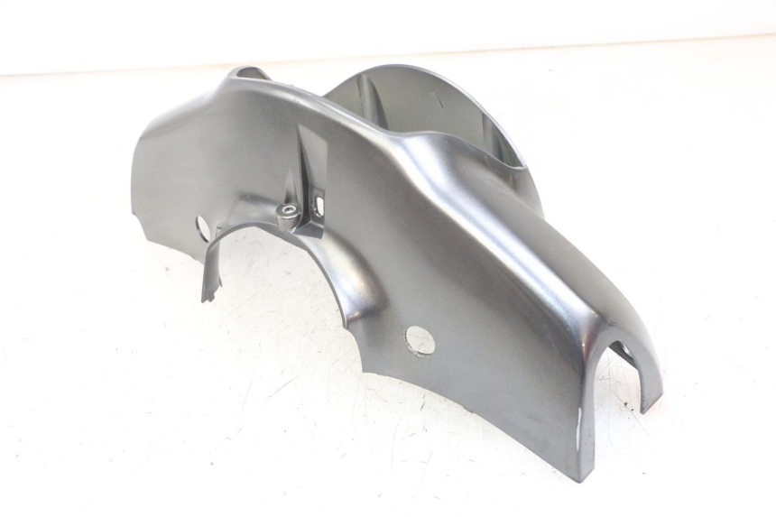 photo de TAPA MANILLAR TRASERO PEUGEOT TWEET 4T 50 (2014 - 2019)