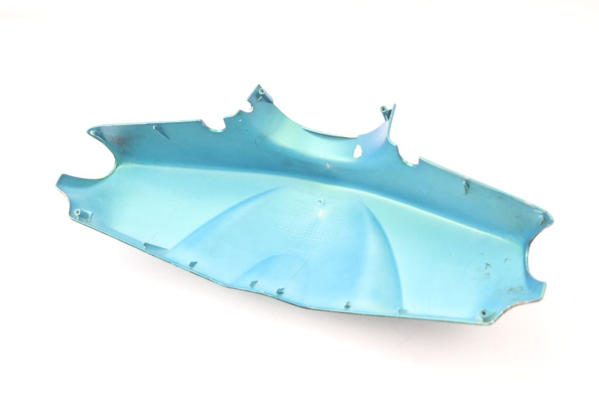 photo de TAPA MANILLAR TRASERO PEUGEOT VIVACITY 50 (1998 - 2003)