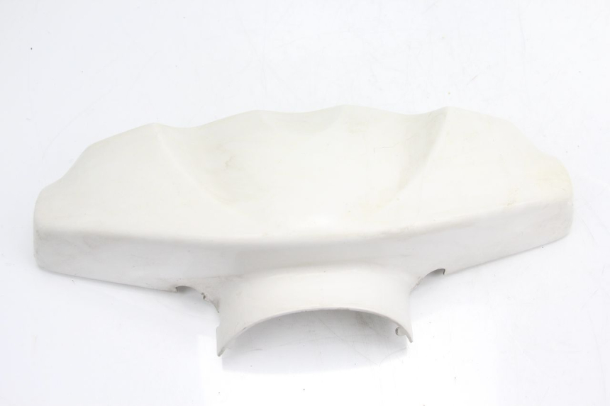 photo de TAPA MANILLAR TRASERO PEUGEOT VIVACITY 100 (1999 - 2008)