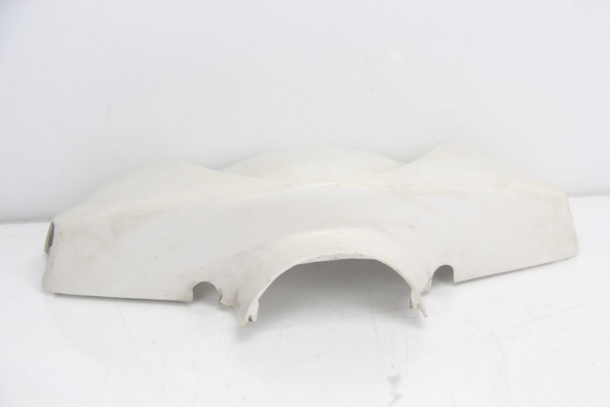 photo de TAPA MANILLAR TRASERO PEUGEOT VIVACITY 100 (1999 - 2008)