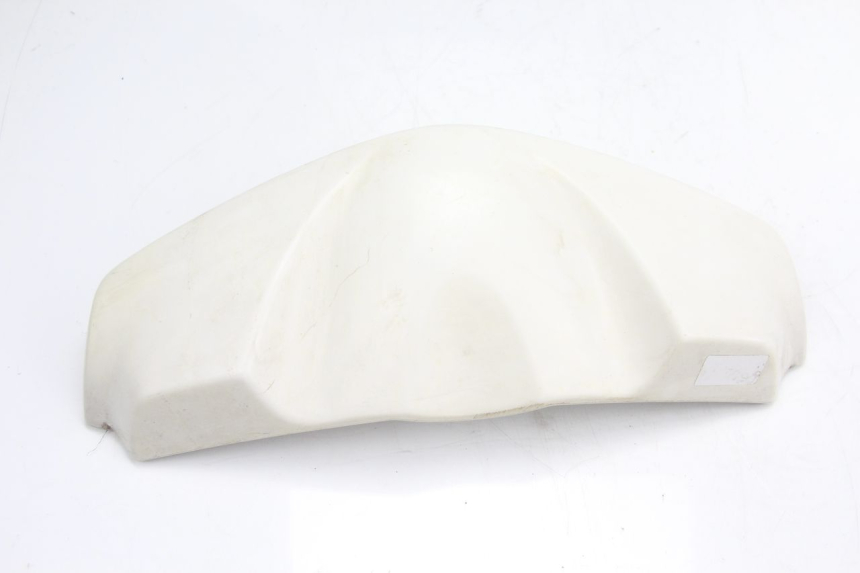 photo de TAPA MANILLAR TRASERO PEUGEOT VIVACITY 100 (1999 - 2008)