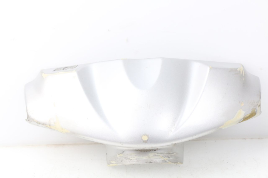 photo de TAPA MANILLAR TRASERO PEUGEOT VIVACITY 100 (1999 - 2008)