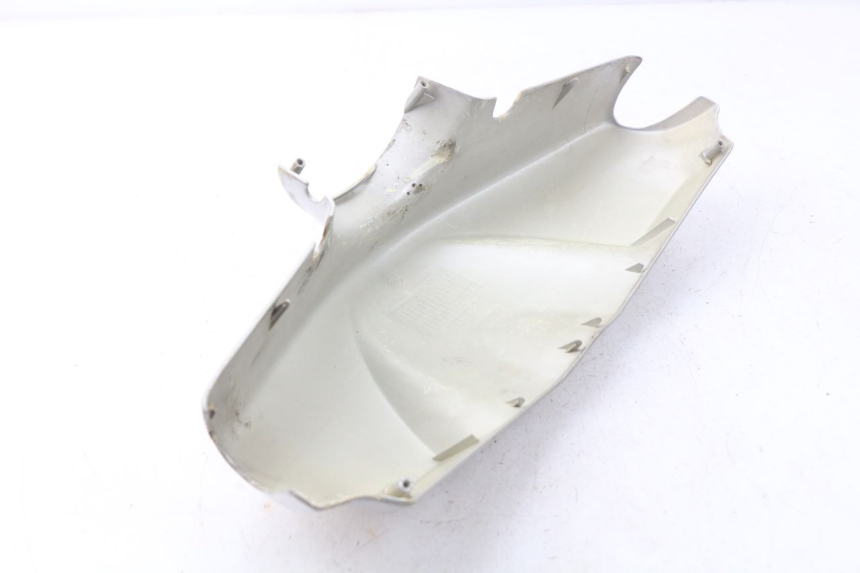 photo de TAPA MANILLAR TRASERO PEUGEOT VIVACITY 100 (1999 - 2008)