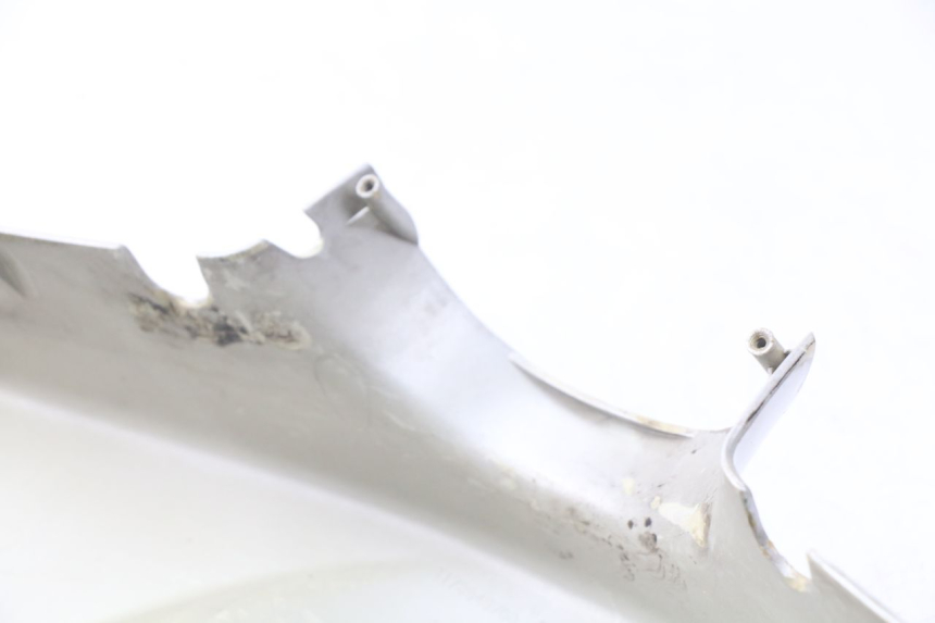 photo de TAPA MANILLAR TRASERO PEUGEOT VIVACITY 100 (1999 - 2008)