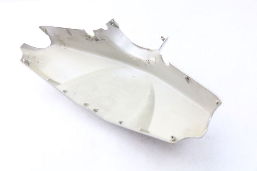 photo de TAPA MANILLAR TRASERO PEUGEOT VIVACITY 100 (1999 - 2008)