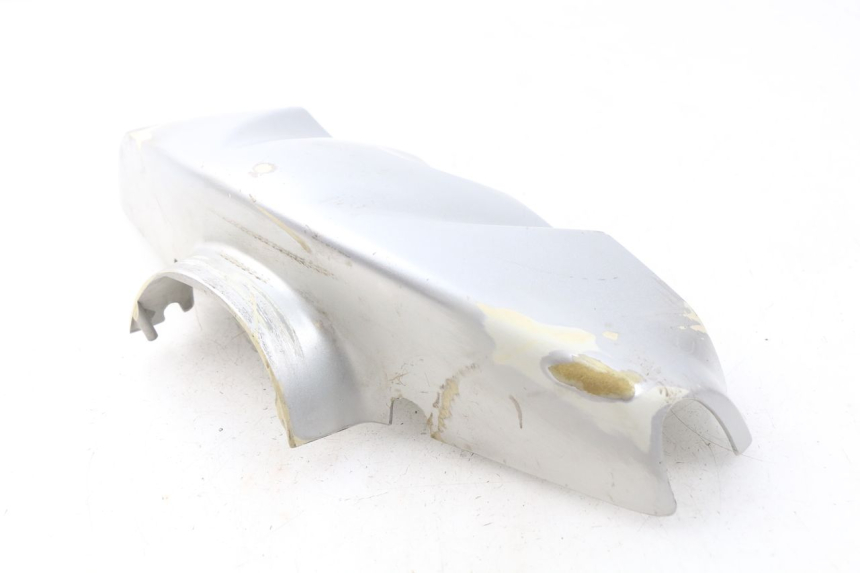 photo de TAPA MANILLAR TRASERO PEUGEOT VIVACITY 100 (1999 - 2008)