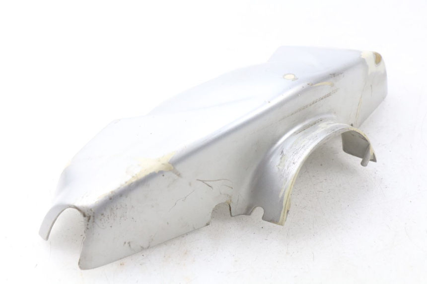 photo de TAPA MANILLAR TRASERO PEUGEOT VIVACITY 100 (1999 - 2008)