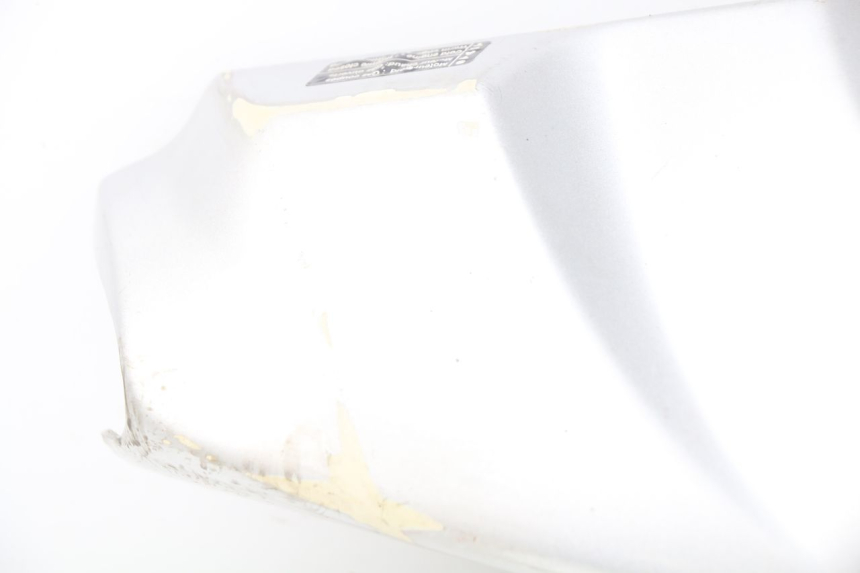 photo de TAPA MANILLAR TRASERO PEUGEOT VIVACITY 100 (1999 - 2008)