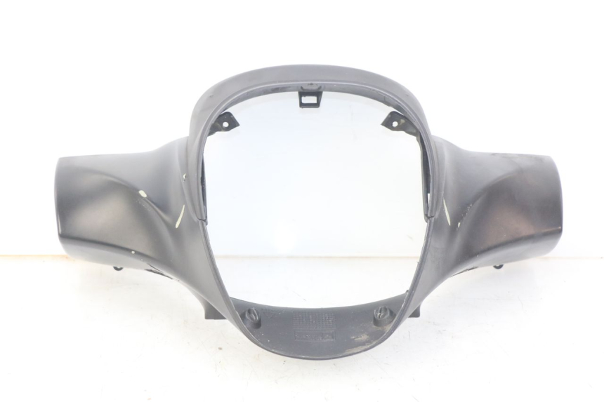 photo de CUBIERTA DEL MANILLAR DELANTERO PIAGGIO BEVERLY 125 (2010 - 2015)