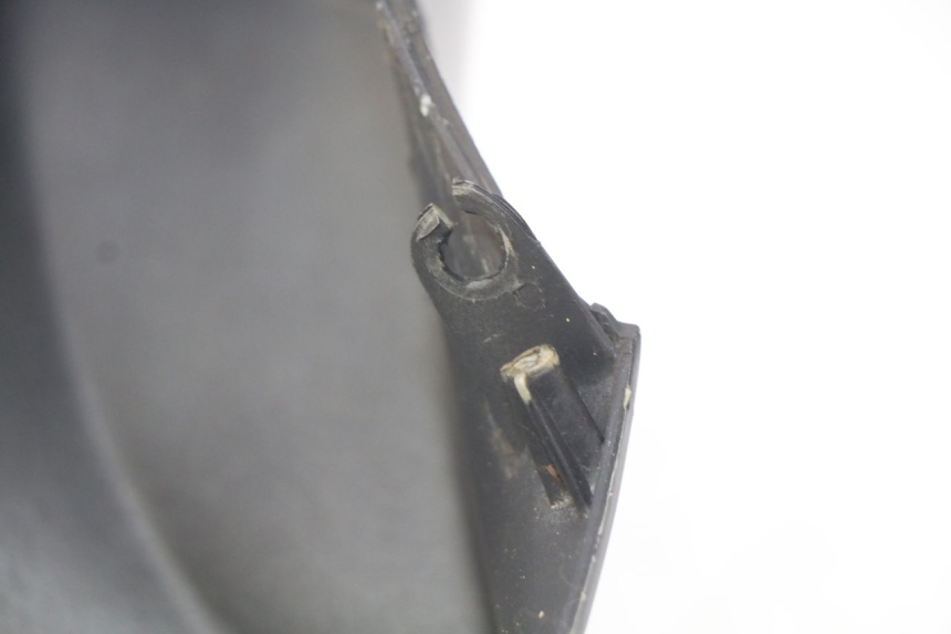 photo de CUBIERTA DEL MANILLAR DELANTERO PIAGGIO BEVERLY 125 (2010 - 2015)