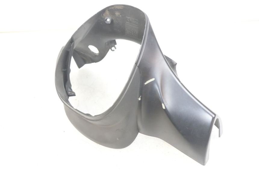 photo de CUBIERTA DEL MANILLAR DELANTERO PIAGGIO BEVERLY 125 (2010 - 2015)