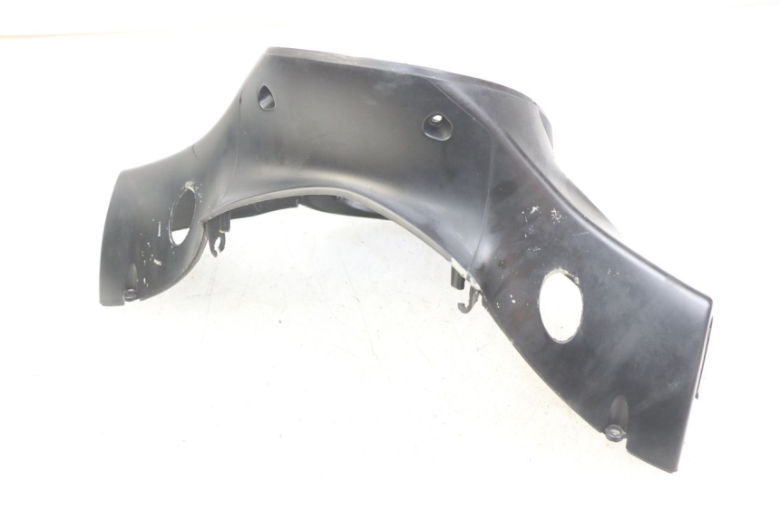 photo de CUBIERTA DEL MANILLAR DELANTERO PIAGGIO BEVERLY 125 (2010 - 2015)
