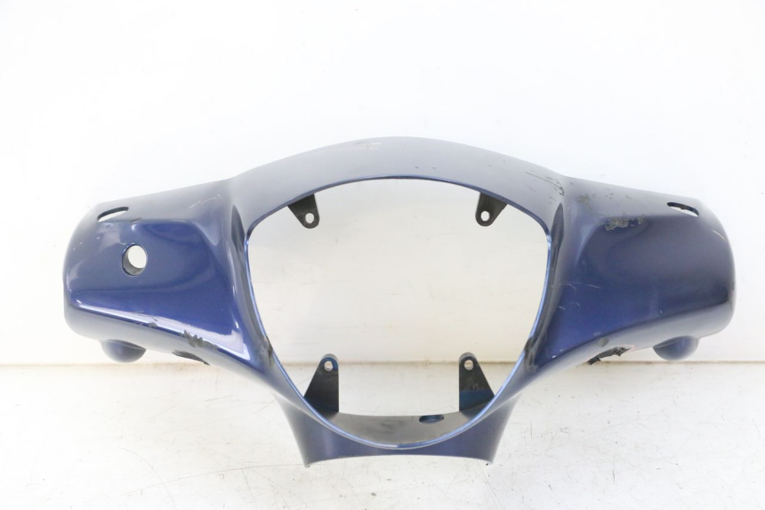 photo de CUBIERTA DEL MANILLAR DELANTERO PIAGGIO FLY 2T 50 (2004 - 2017)