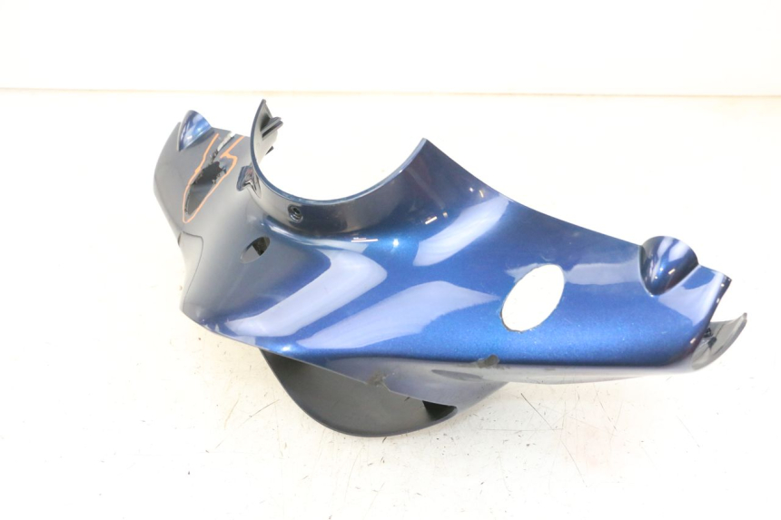 photo de CUBIERTA DEL MANILLAR DELANTERO PIAGGIO FLY 2T 50 (2004 - 2017)